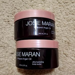 Josie maran